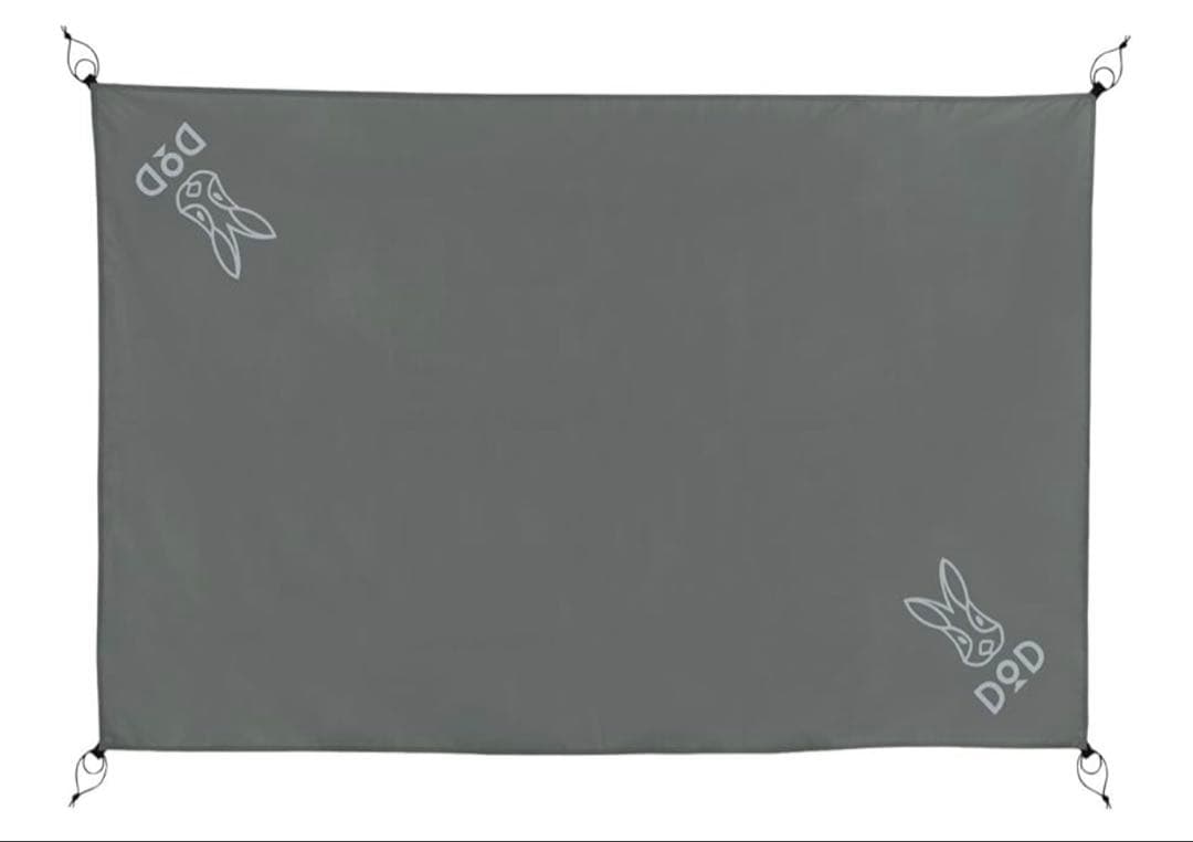 パーツショッププロフィール見てね！！