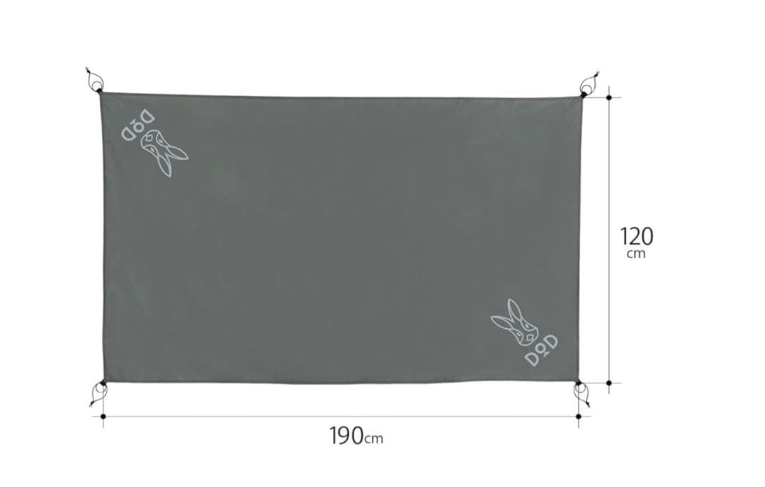 パーツショッププロフィール見てね！！