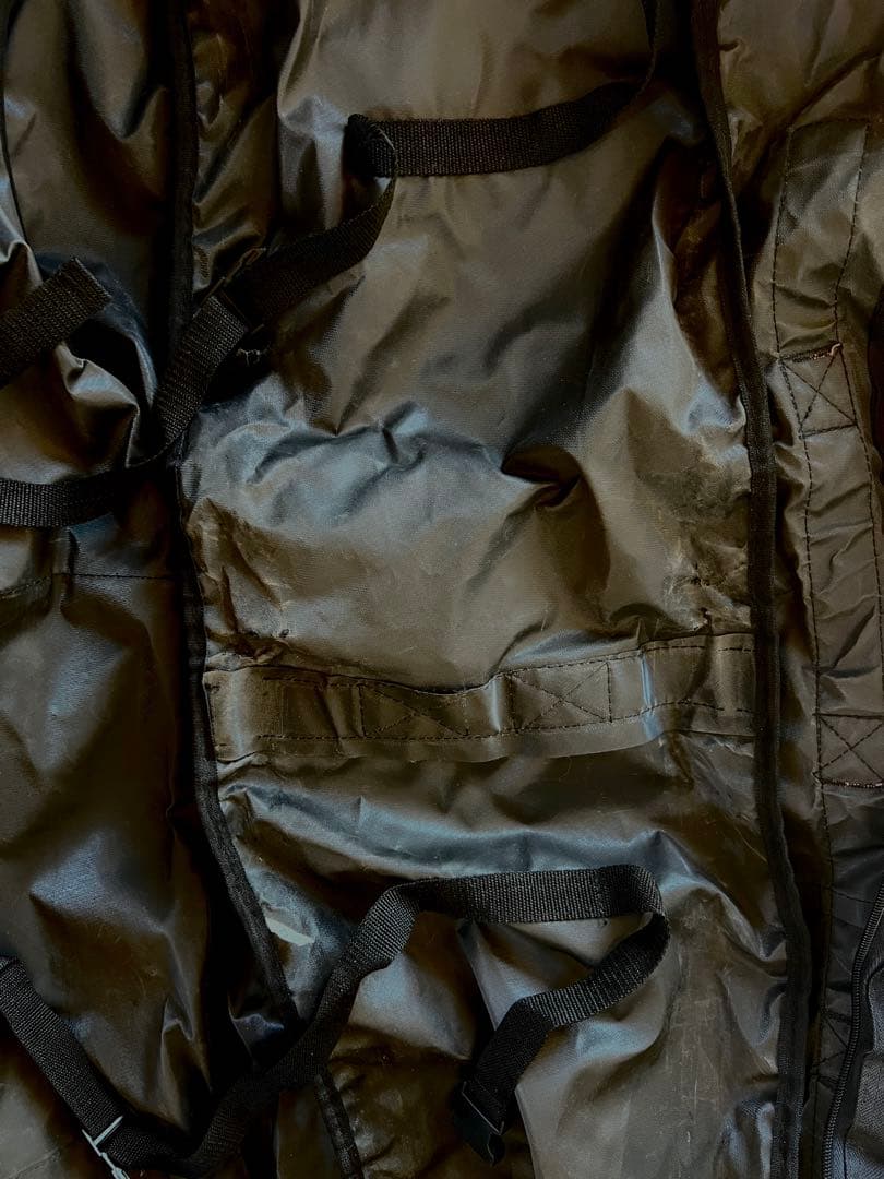 【今季売切】SALOMON レディース スノーボード 4点セット 139cm