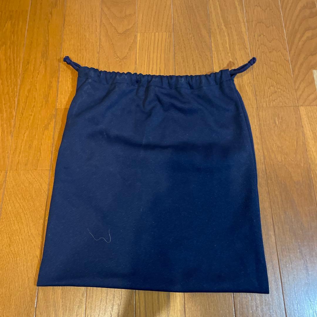 SSK ファーストミット グローブ