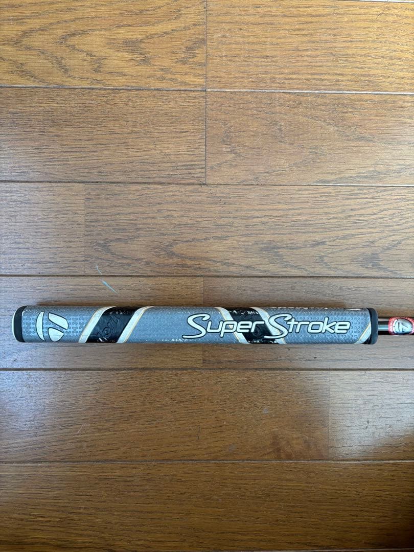 スパイダーGTX–TM1(カバーオマケ付)