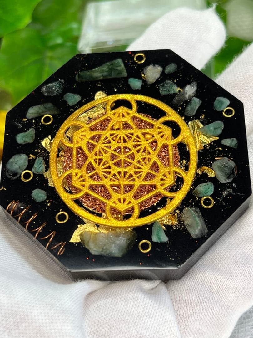 やまページ確認用