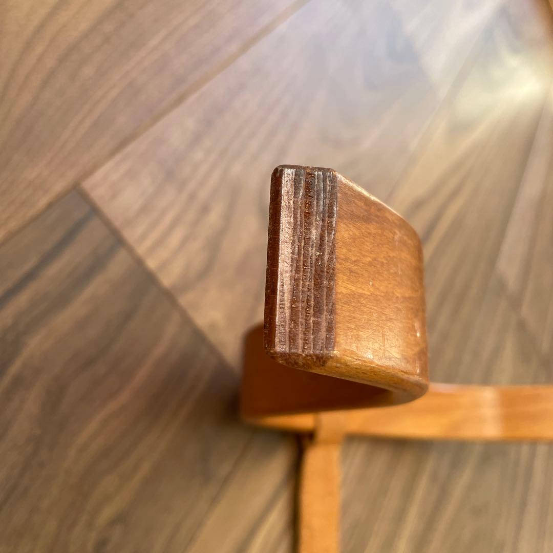 STOKKE ベビーセット　旧型