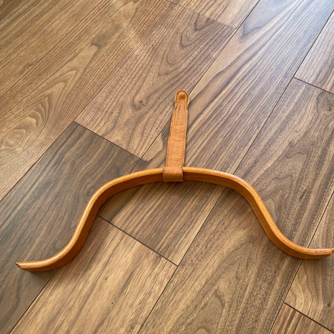 STOKKE ベビーセット　旧型