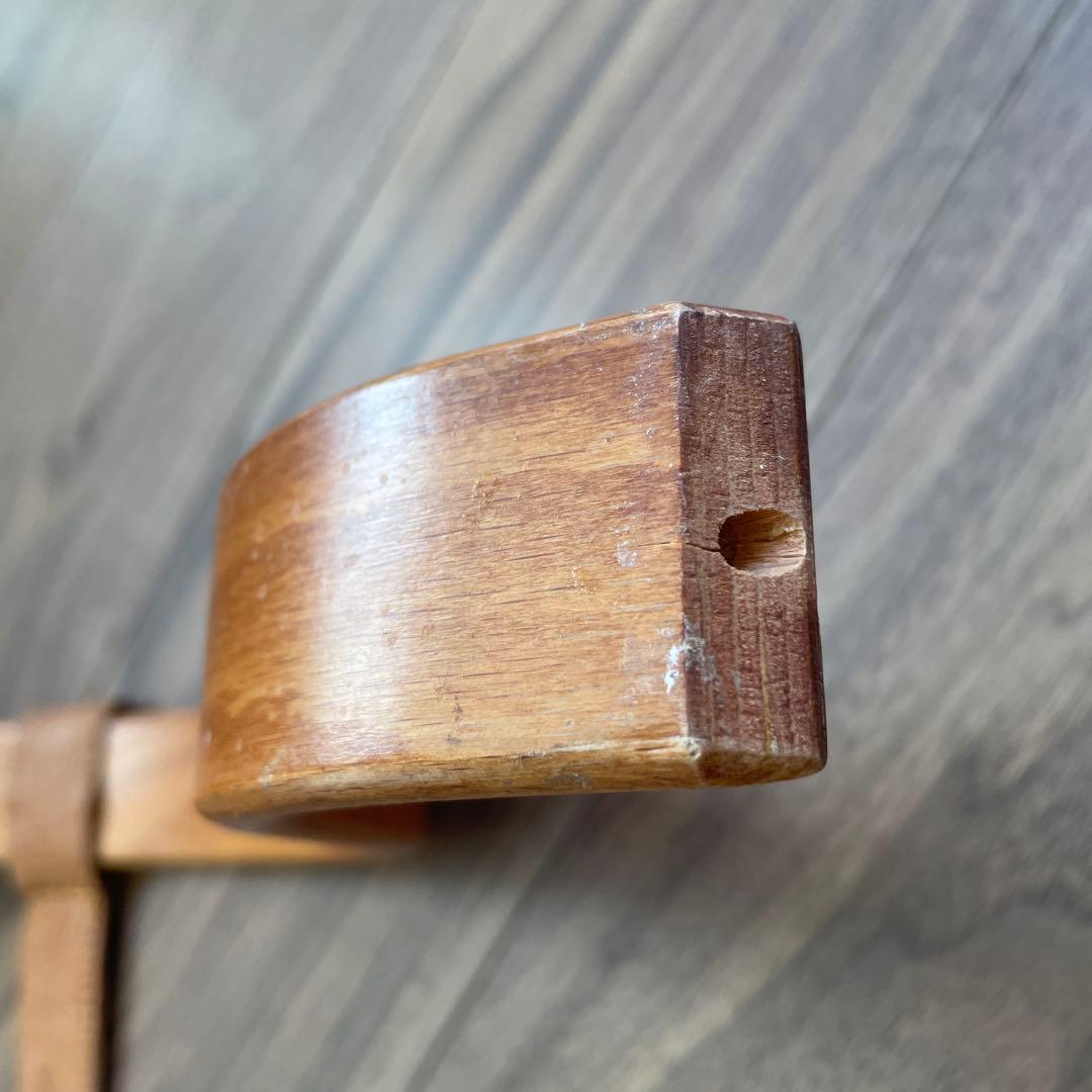 STOKKE ベビーセット　旧型