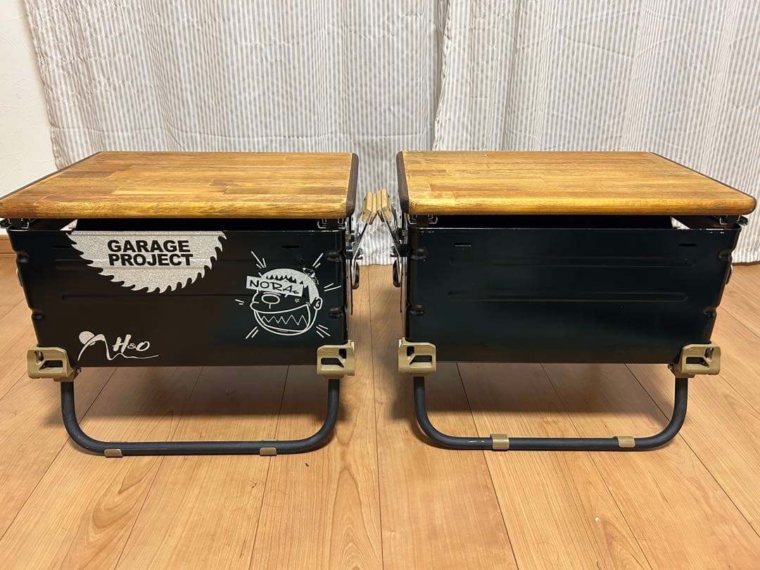 シェルコン25 ブリッジセット