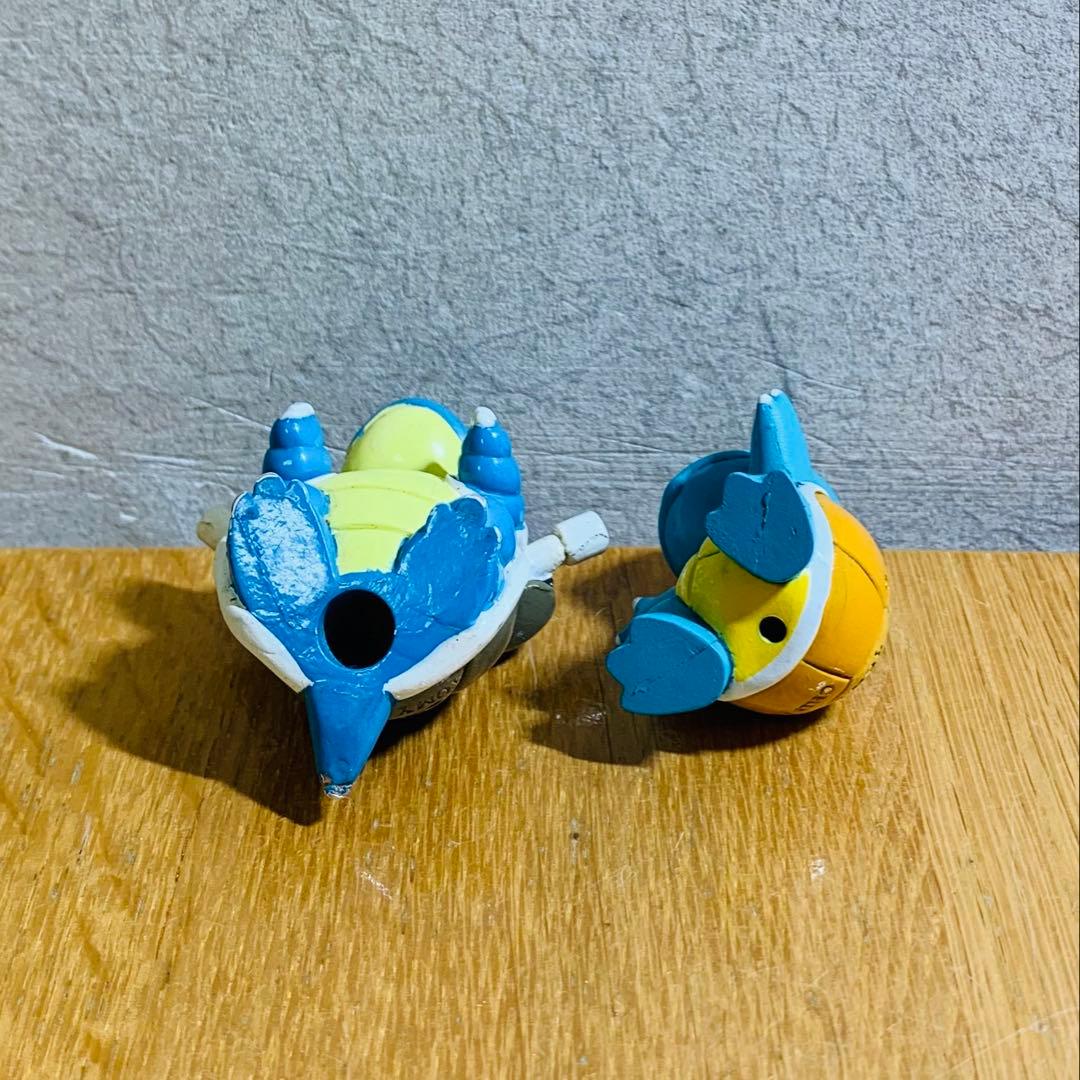 モンコレ　ポケモンキッズ　まとめ売り