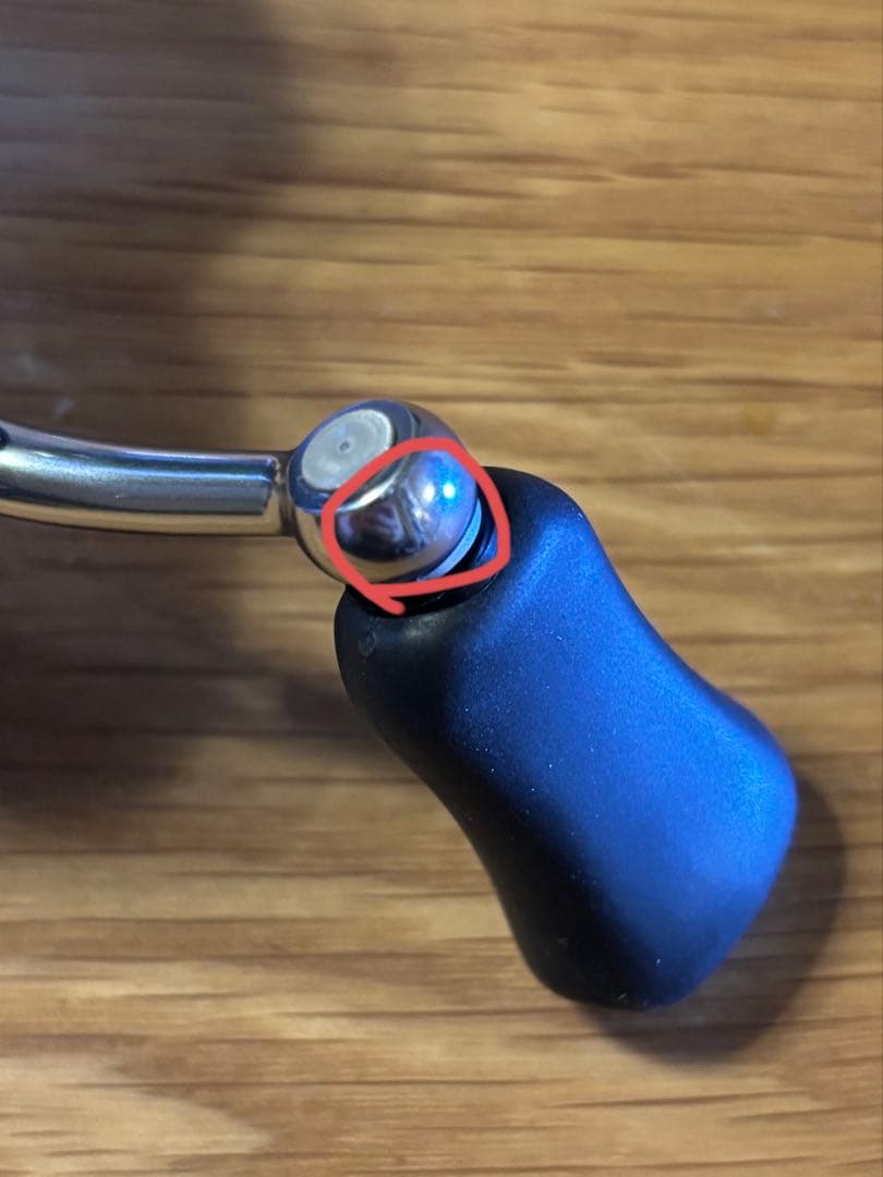 ダイワ 18イグジストFC LT 2000S-H