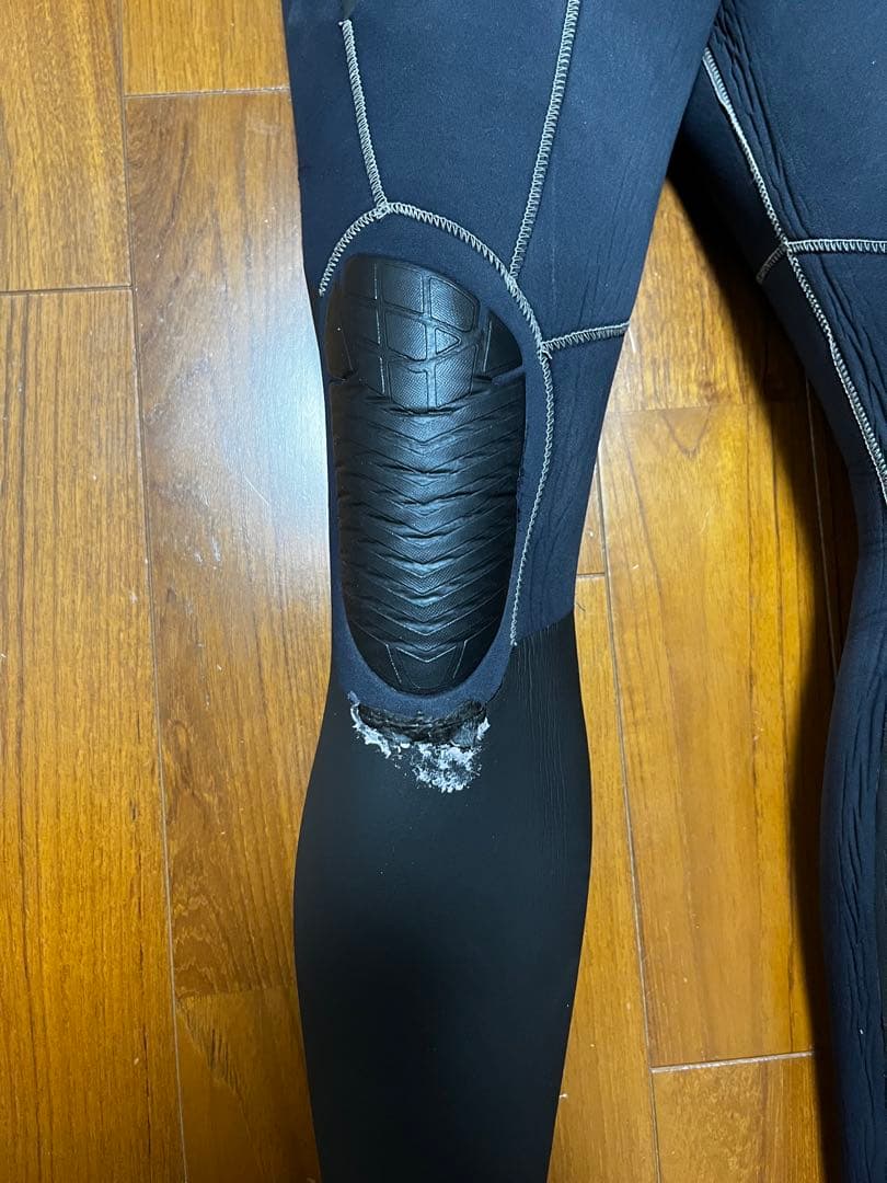 タイセイ@古着・雑貨