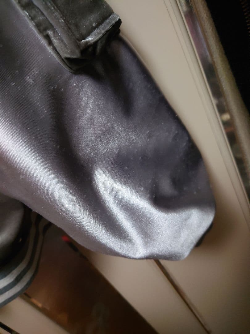 DimMoire スカジャン