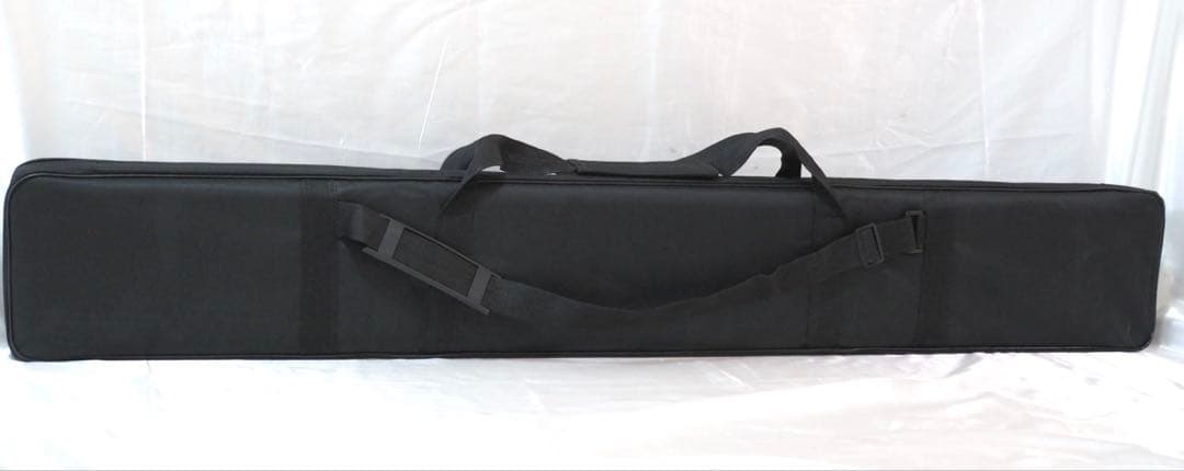 88鍵 電子キーボード ピアノ ソフトケース付き