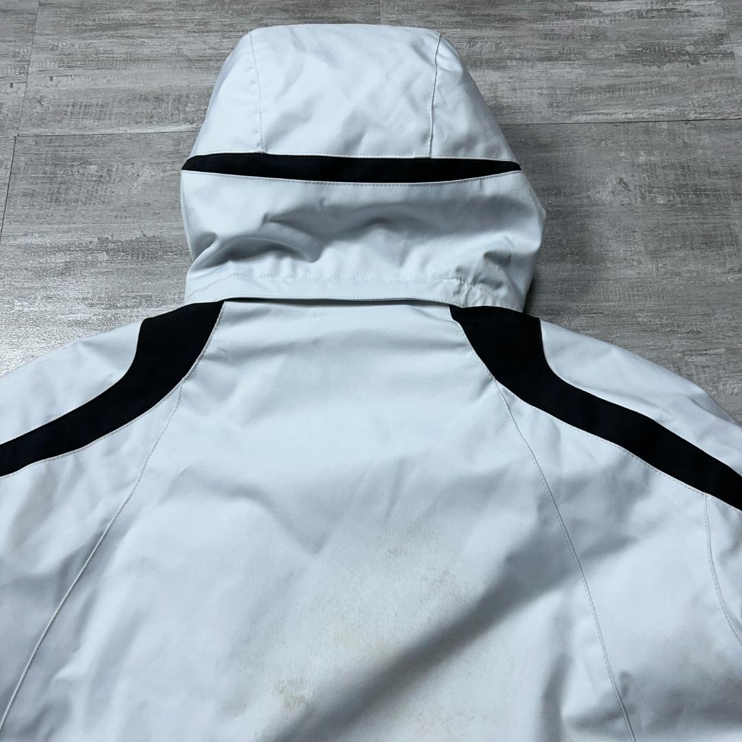 お買い得★ phenix フェニックス スキーウェア メンズS-M 旅行や授業に