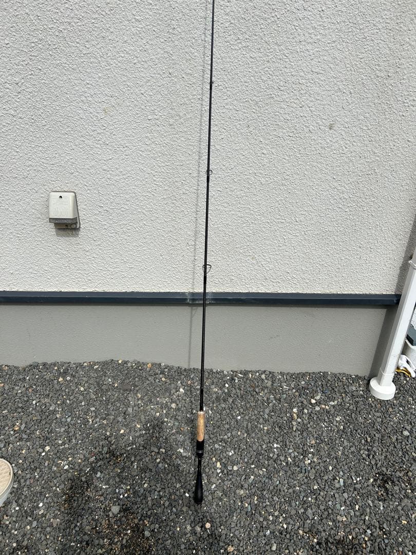 16 ポイズングロリアス 267ML