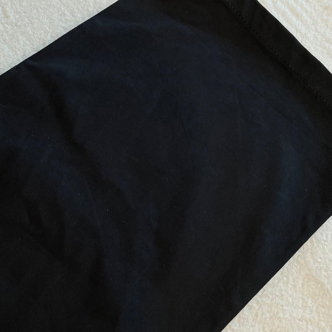 VANSON　オールインワン　つなぎ　ヒューマンボーン　スケルトンデザイン　XL