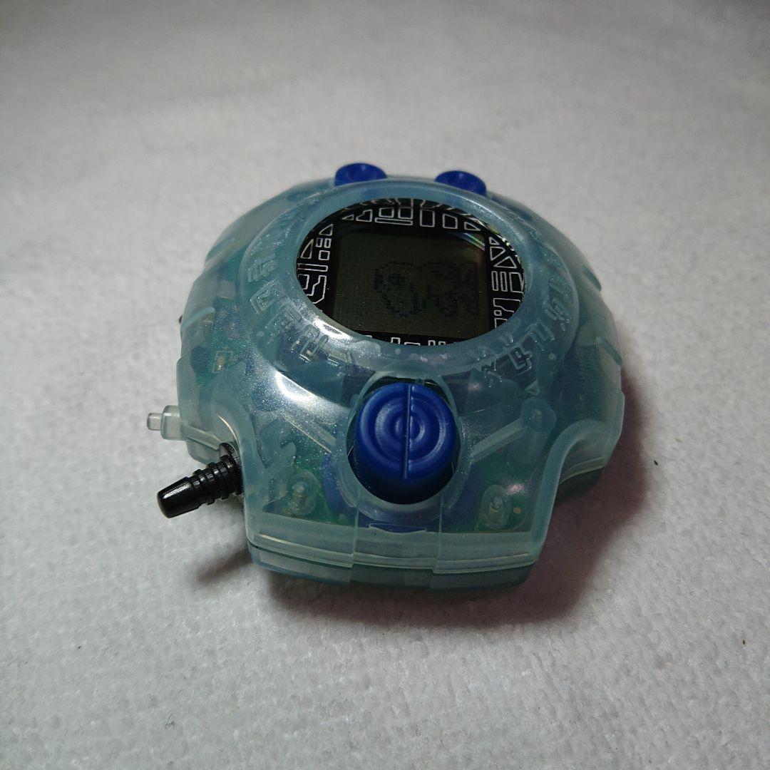 デジモンアドベンチャーデジヴァイス15th