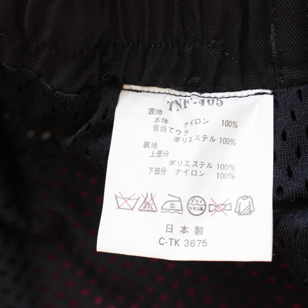 THE NORTH FACE スキーウェアセットアップ M 紫 ジャケット