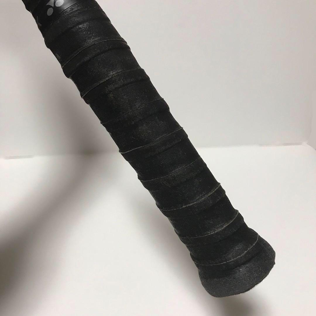 廃盤 YONEX AEROTUS 40 3UG5 バトミントンラケット