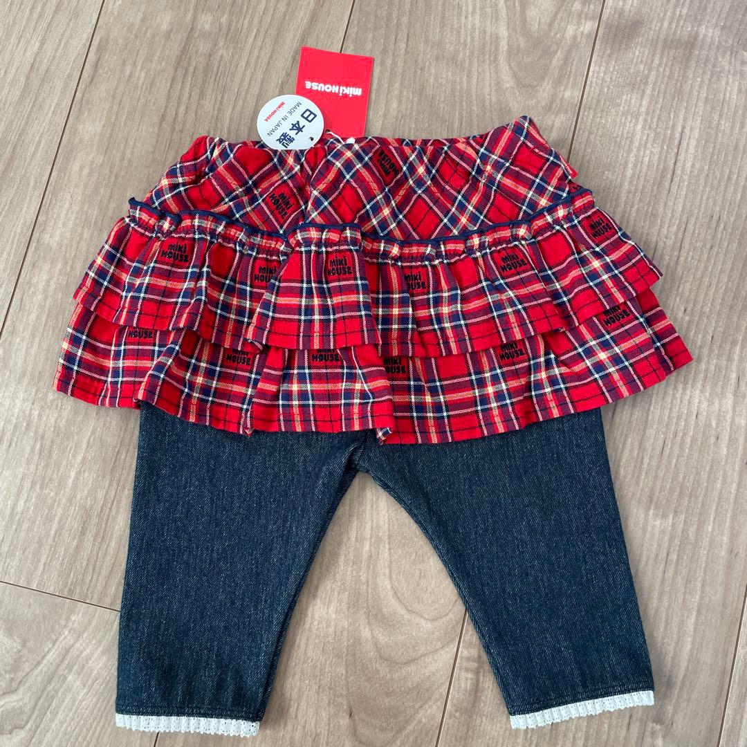 【まるまるページ★】