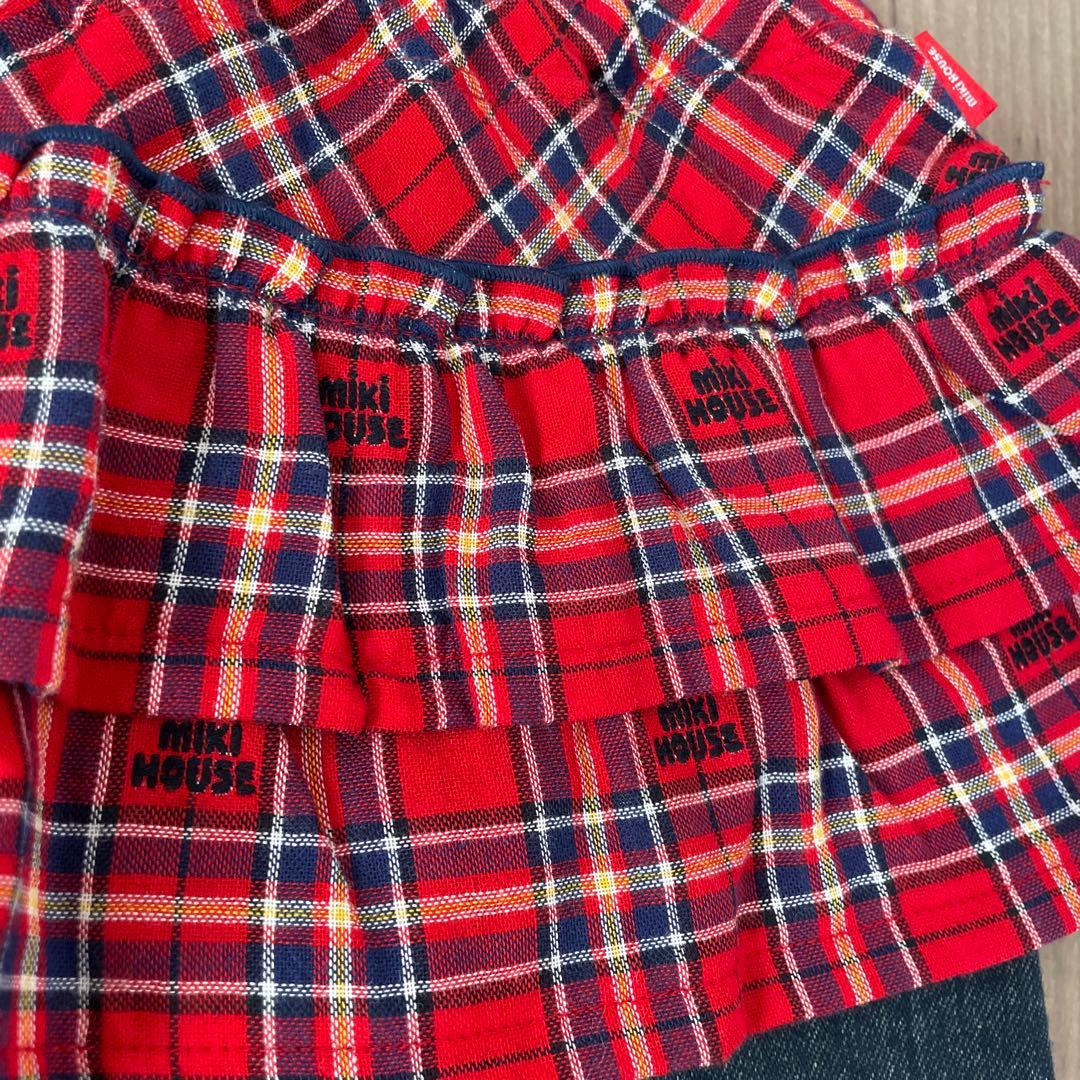 【まるまるページ★】