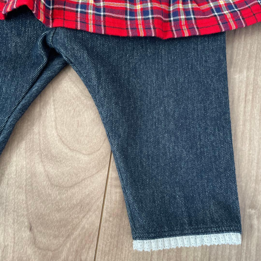 【まるまるページ★】