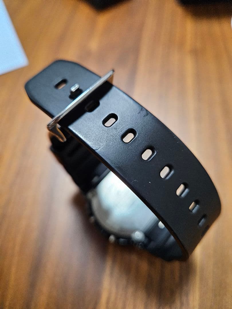 Gショック GM-5600B