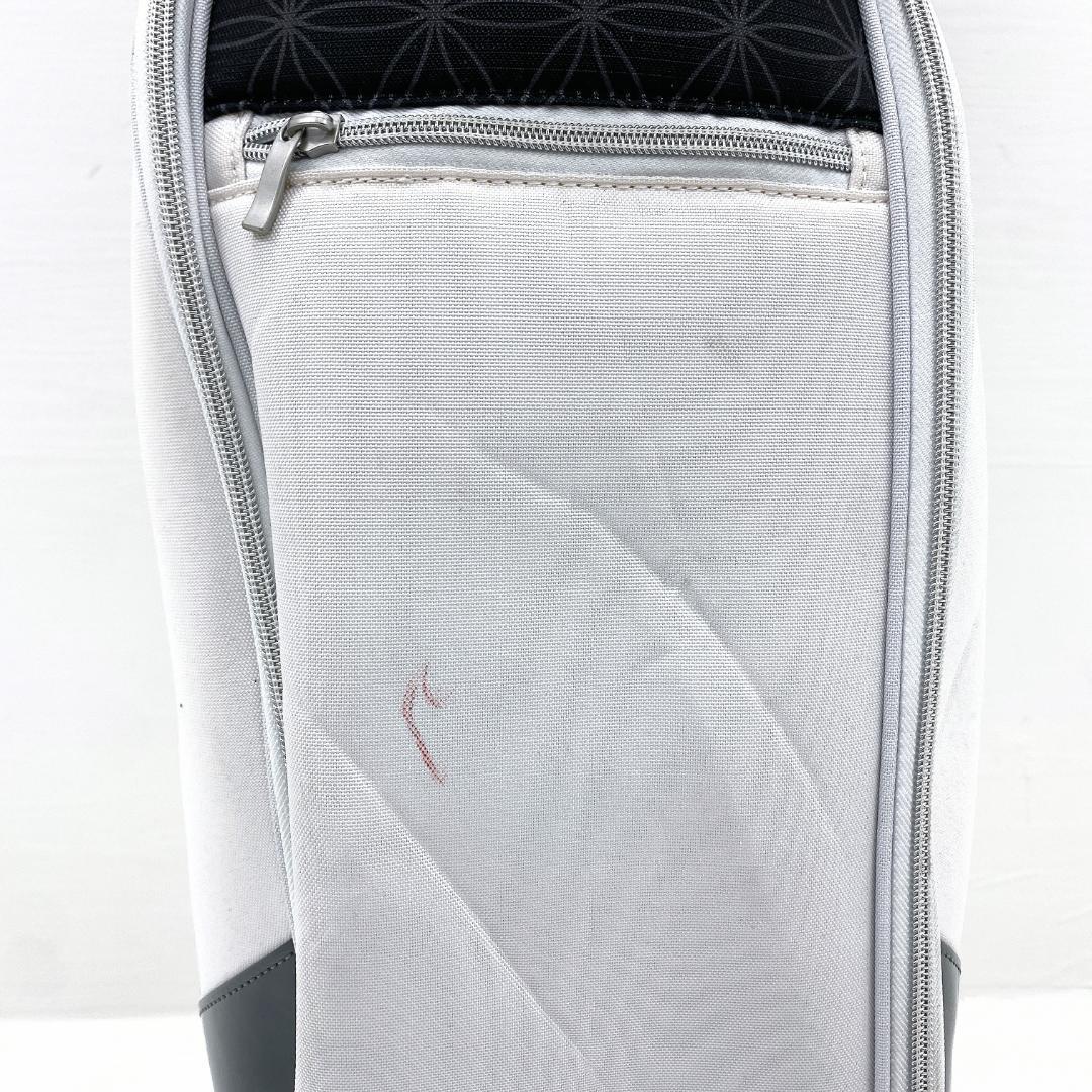 【超豪華‼】 XXIO ゼクシオ レディース ゴルフクラブ 初心者セット L