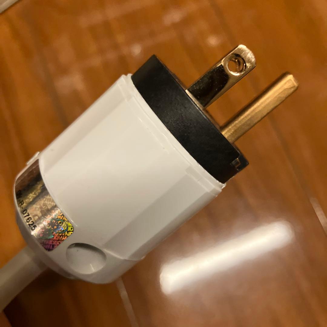 100→200V昇圧トランス スワロー電機PAL-1500UE