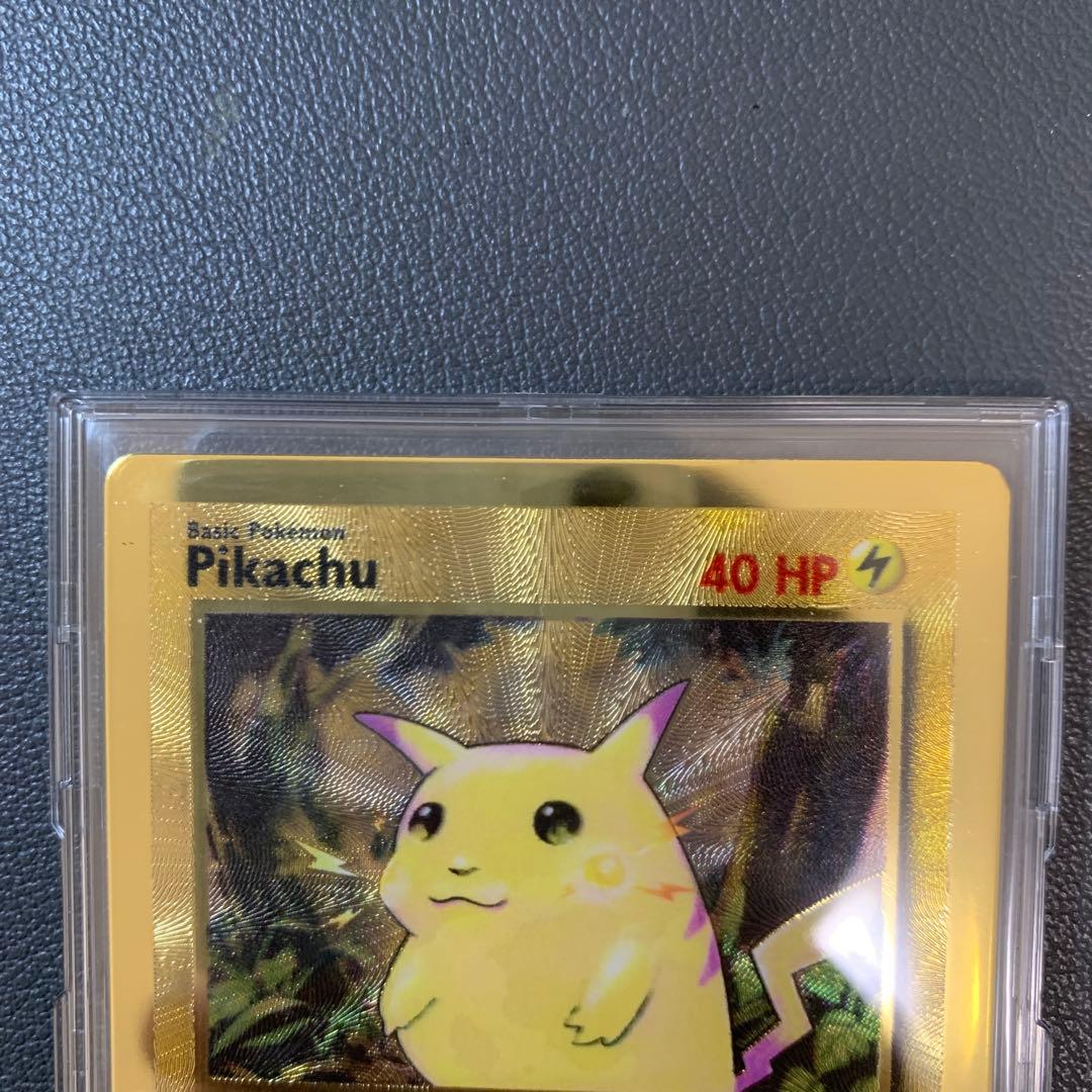 ポケモン　ウルトラプレミアムコレクション　25th セレブレーション　海外