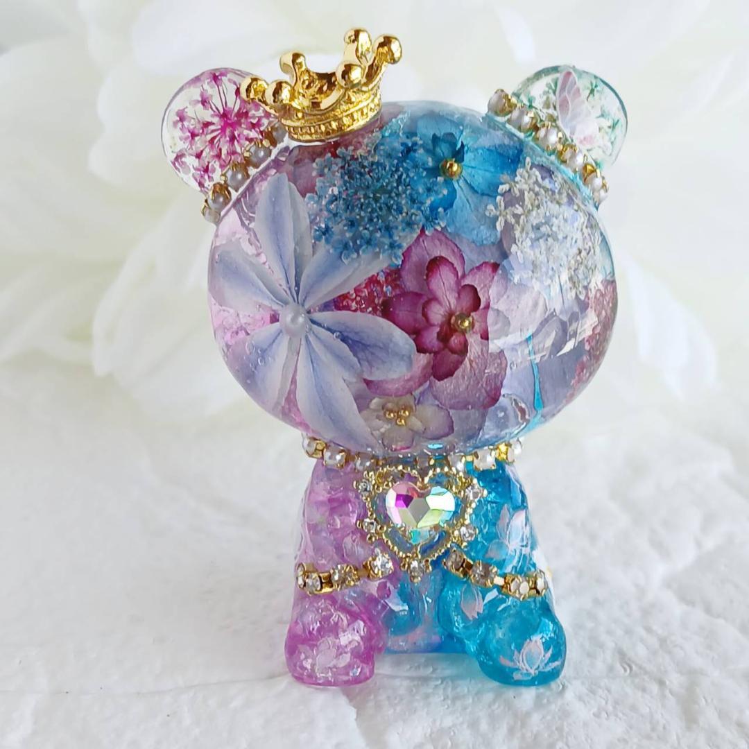 Milky様おまとめ