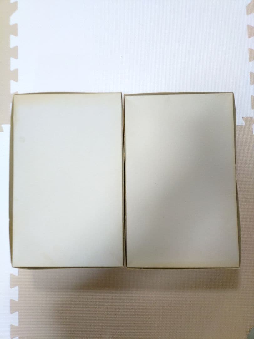 L-GAIM Mk-II & L-GAIM フルアクションセット 未組立 当時物