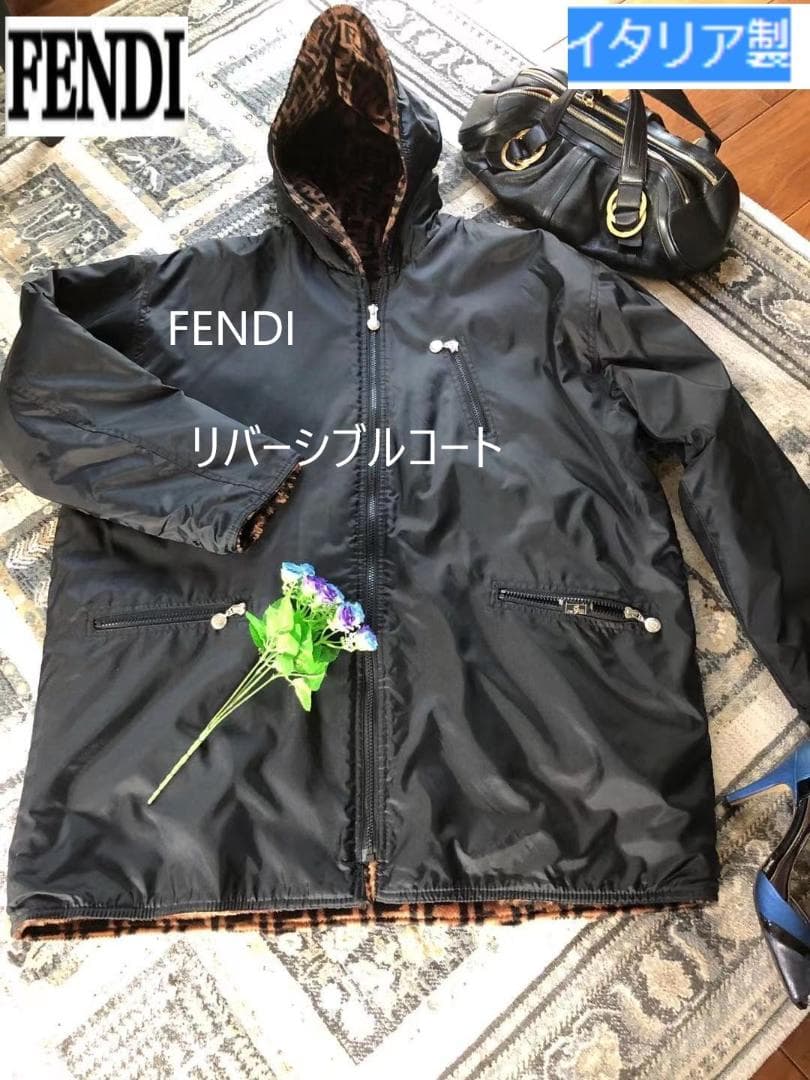 ジャケット・アウター namidamie-mi