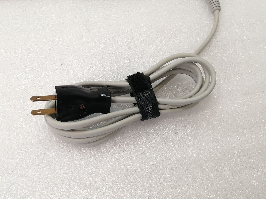 正規品　ヘアビューロン　3DPLUS　ストレート　リュミエリーナ　22