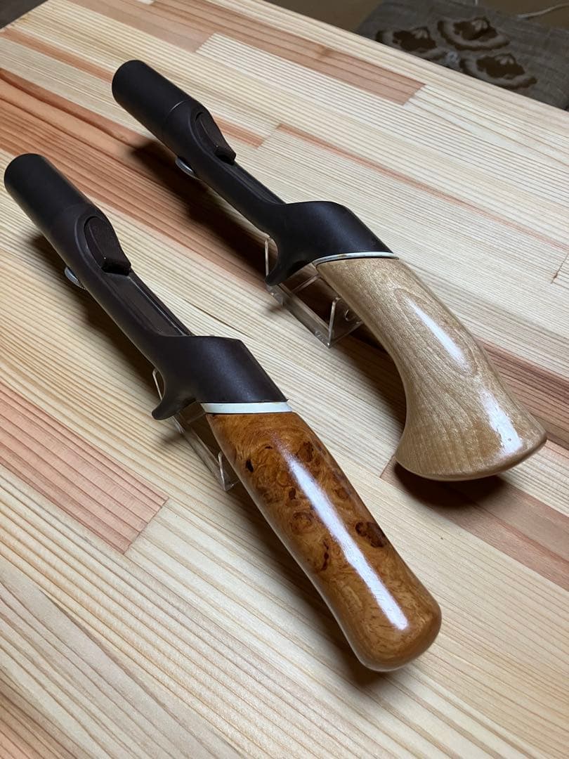 koyohide様　フェンウィック　オーダー用