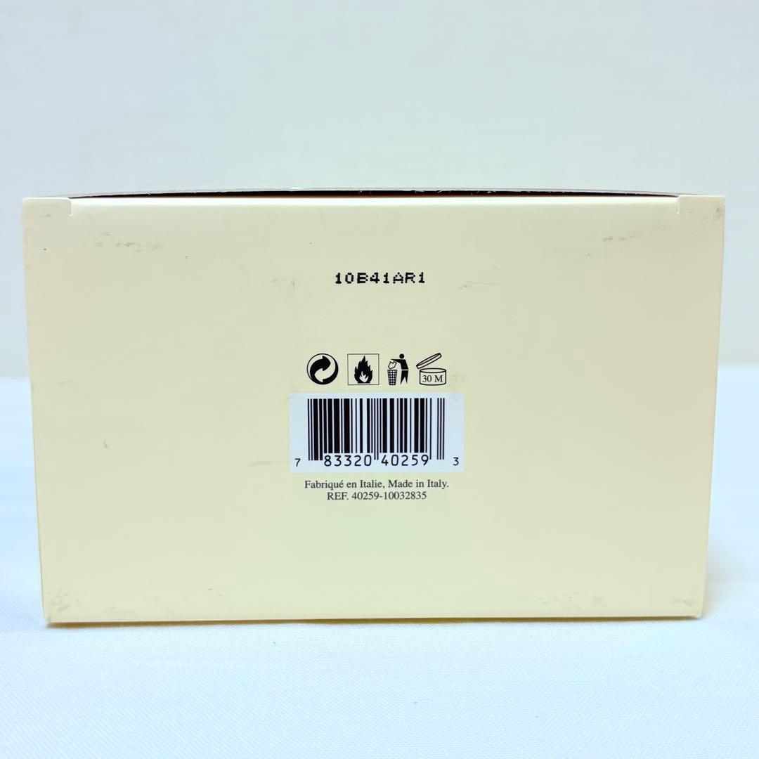 廃盤　新品未使用　ブルガリ プールファム　オーデパルファム　香水　100ml