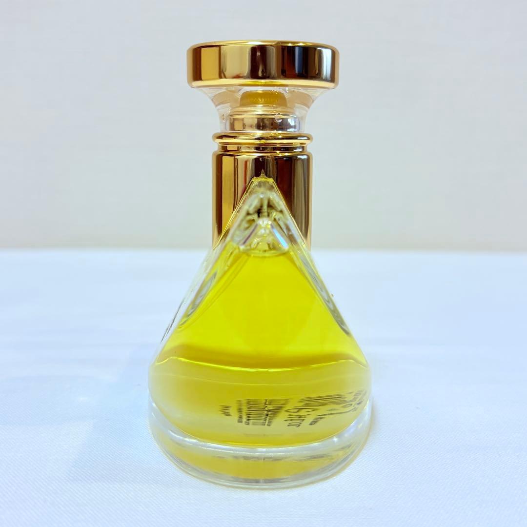 廃盤　新品未使用　ブルガリ プールファム　オーデパルファム　香水　100ml