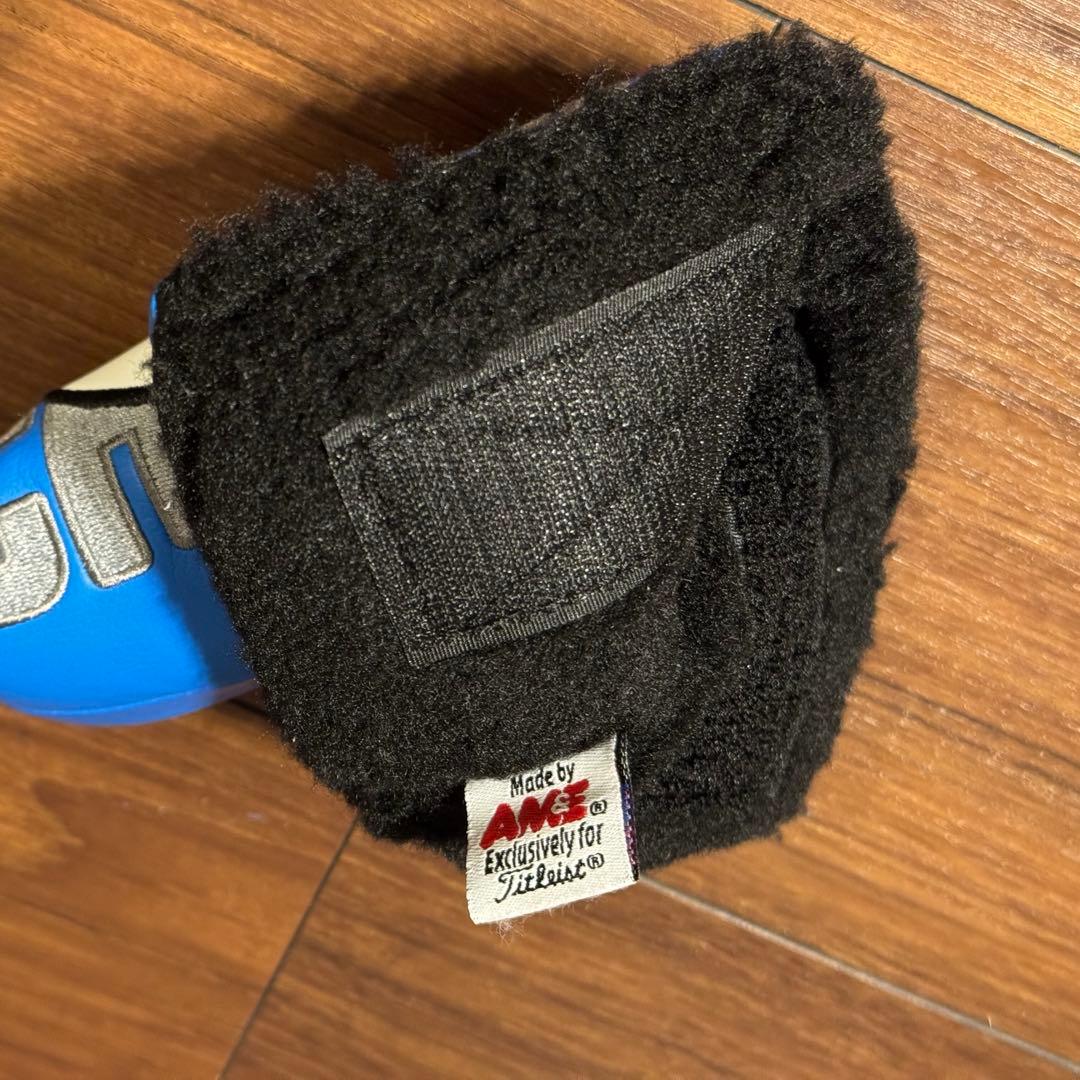 スコッティキャメロン カスタムショップ スペシャルセレクトニューポート2 パター