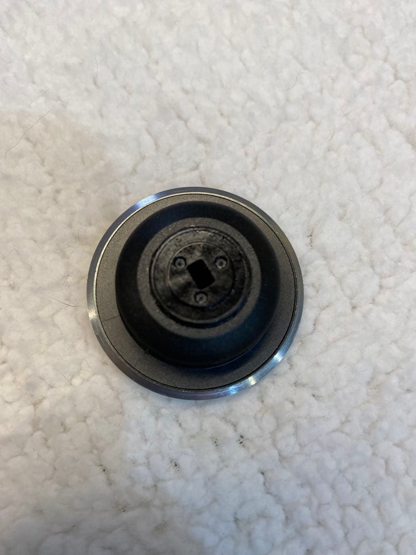 シマノ22ステラC3000XG