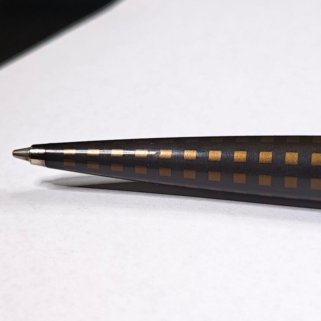 ルイ・ヴィトン シャープペンシル 0.7mm louisvuitton