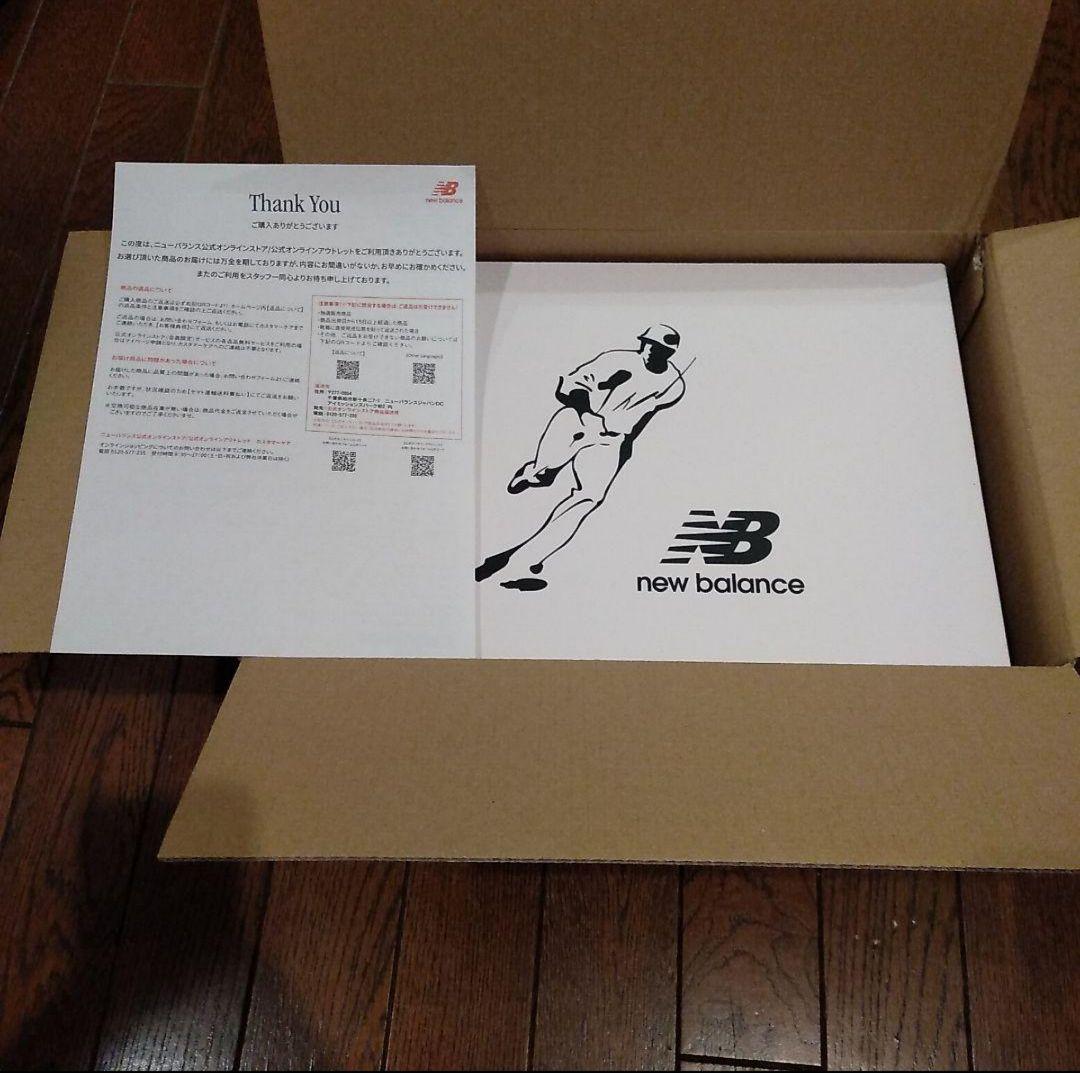 ニューバランス　フューエルセル　オオタニ1　ターフ　大谷翔平　シグネチャーモデル