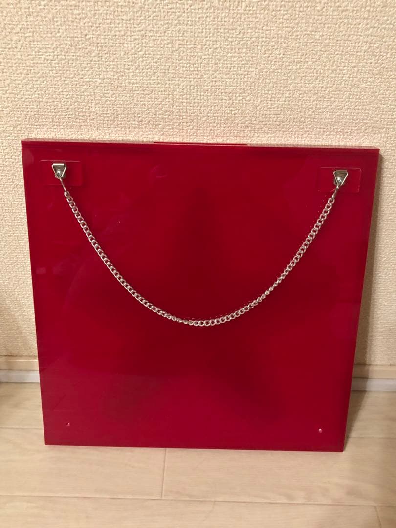 ⭐️ 激レア ⭐️ サッポロ 王冠サイン 壁掛け