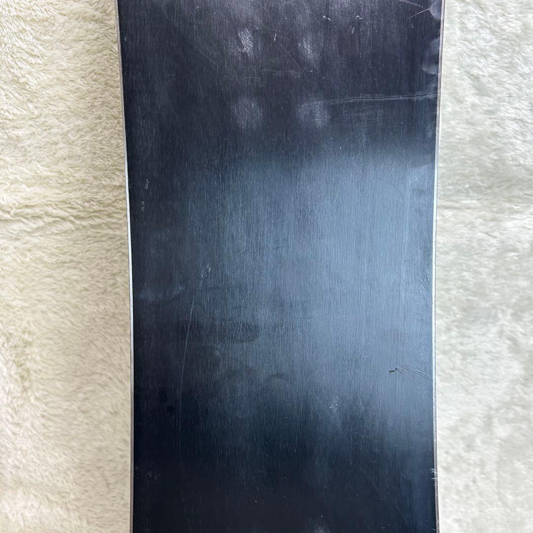 【2点セット】キッズ　スノーボード　ビンディング　 IGNIO 　イグニオ　88