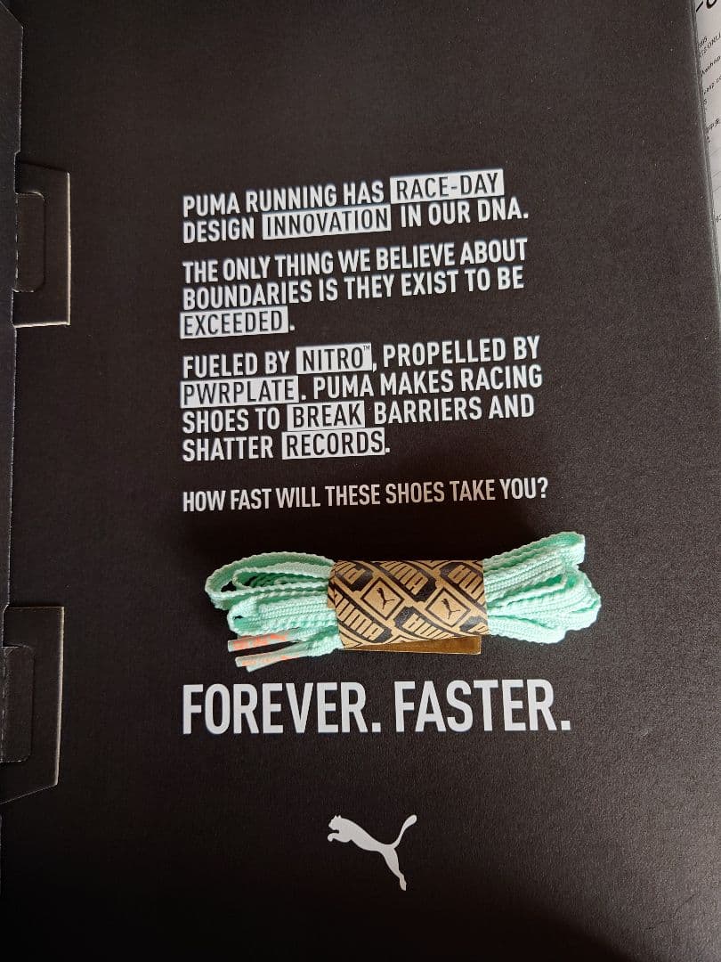 FAST-R ニトロエリート3