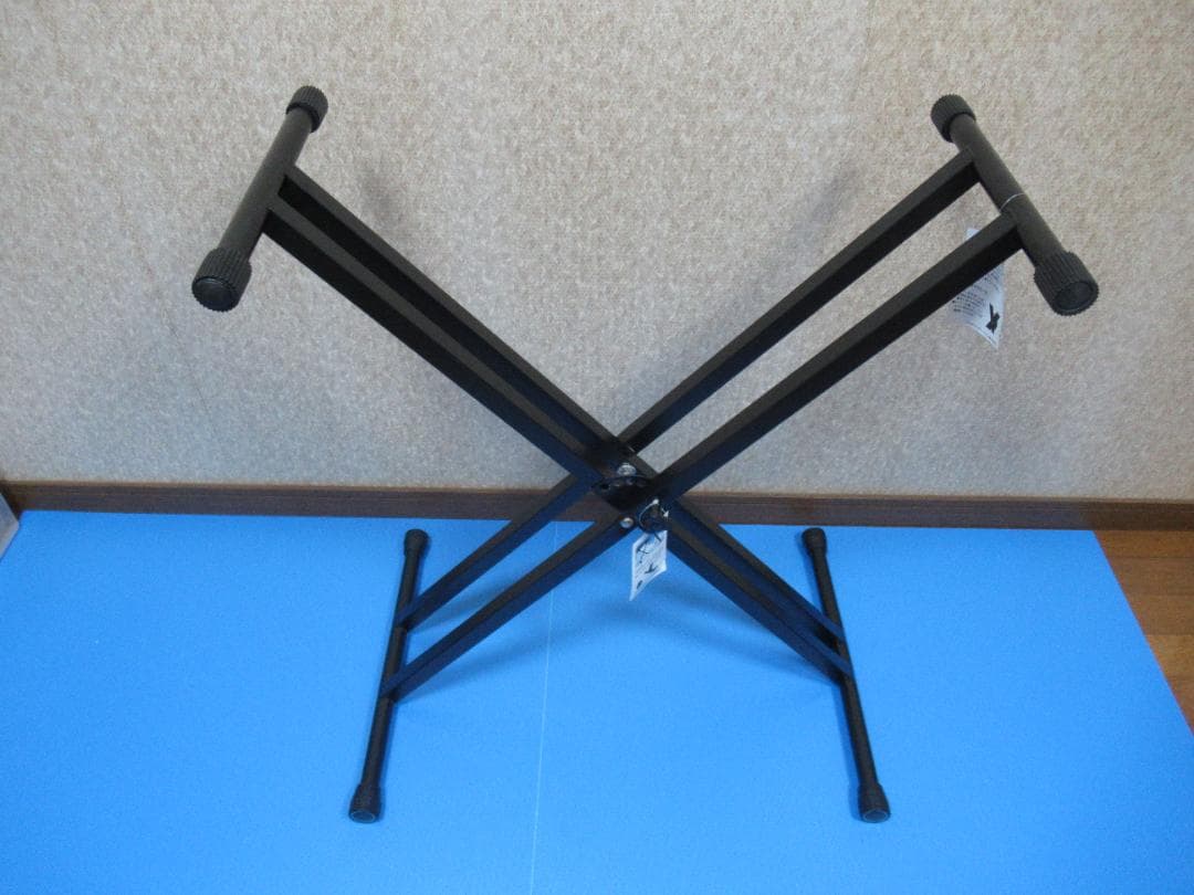 ヤマハ　P-60S　スタンド付き