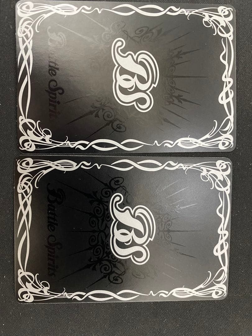 バトスピ　九六木　画像13 6枚