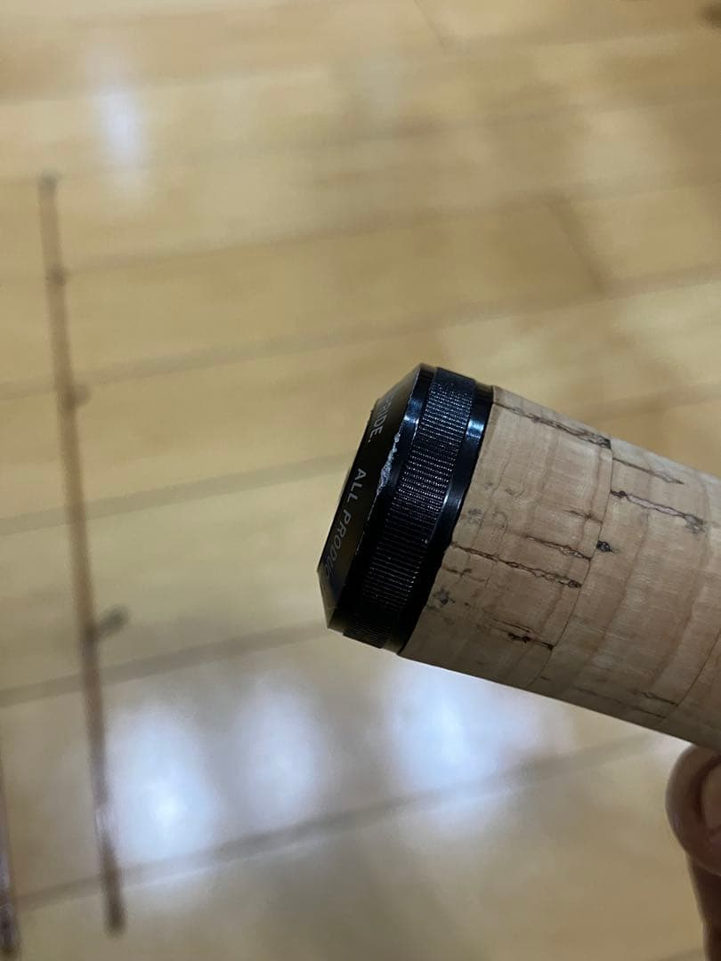 アングロ＆カンパニー　Paragon G PG4113 パラゴンG UDグラス