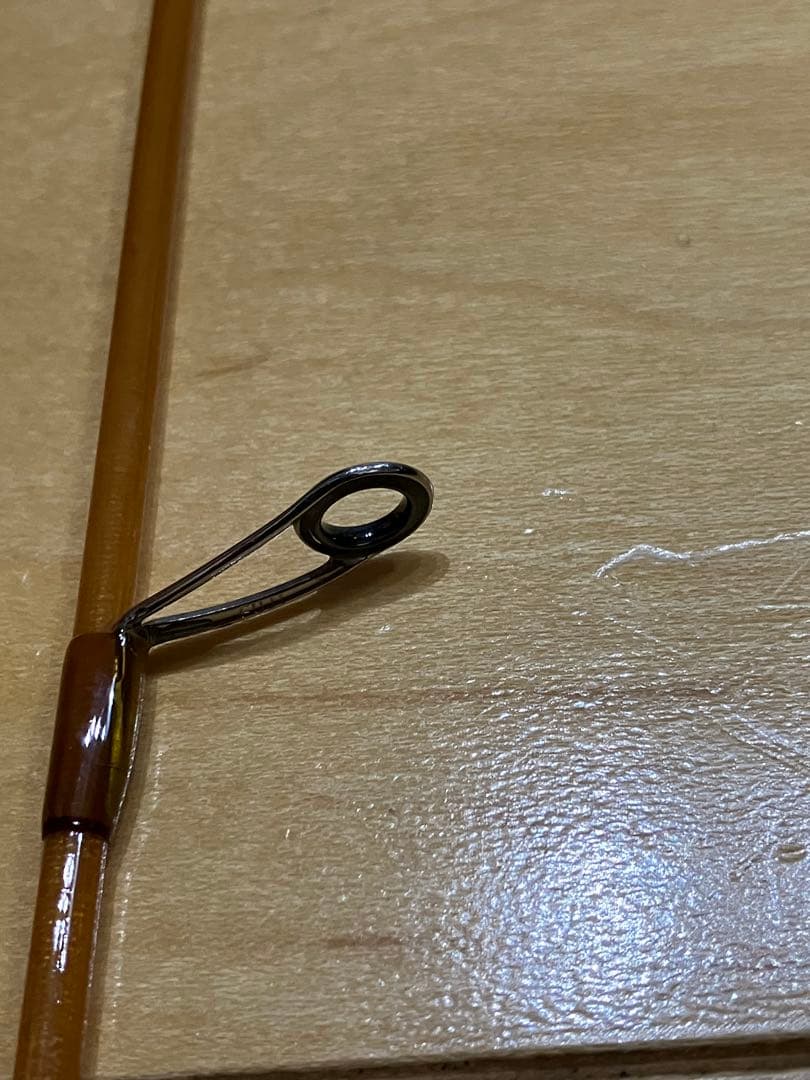 アングロ＆カンパニー　Paragon G PG4113 パラゴンG UDグラス