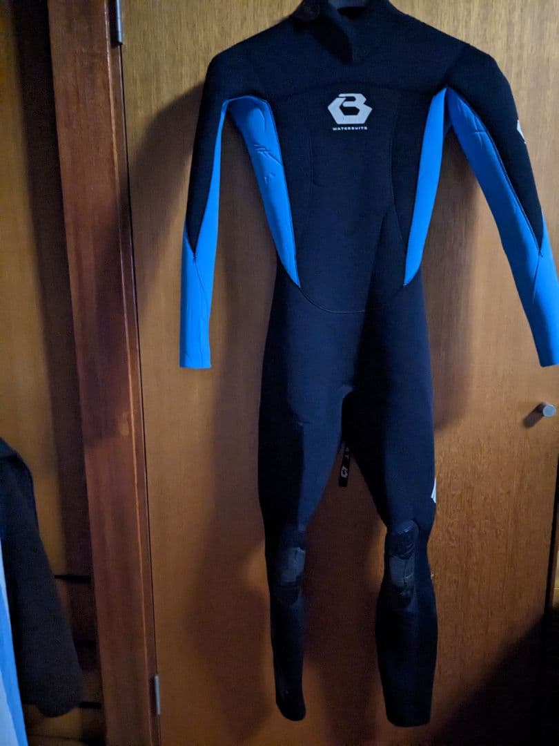 BeWETガールズ3ミリジャーフル