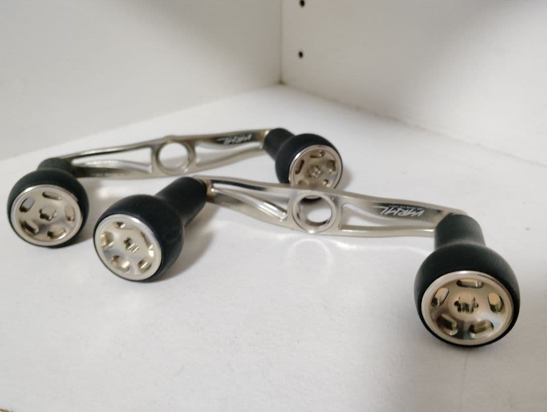 DRT VARIAL100 バリアル セット