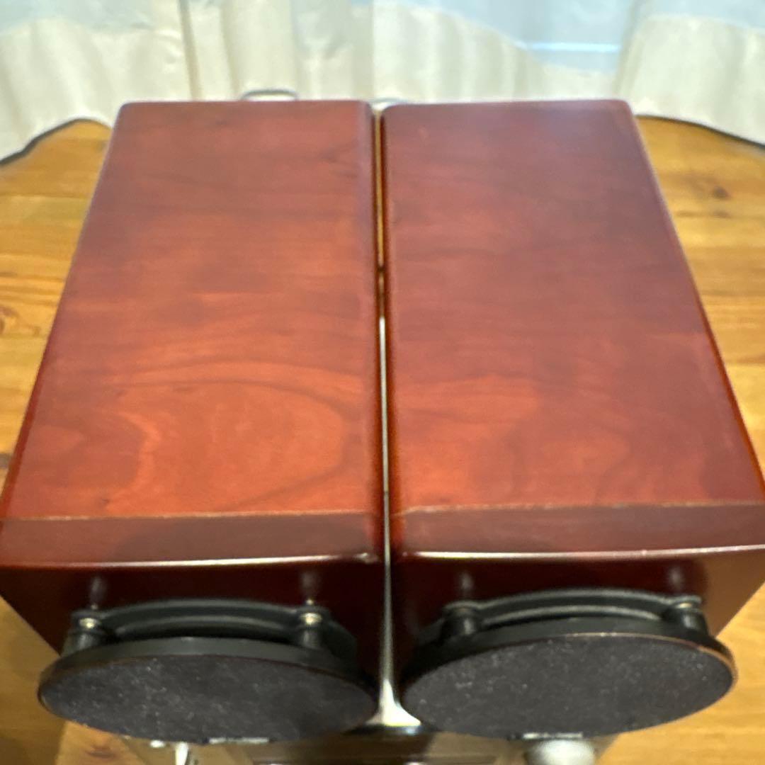 Victor コンパクトコンポーネントシステムEX-A3