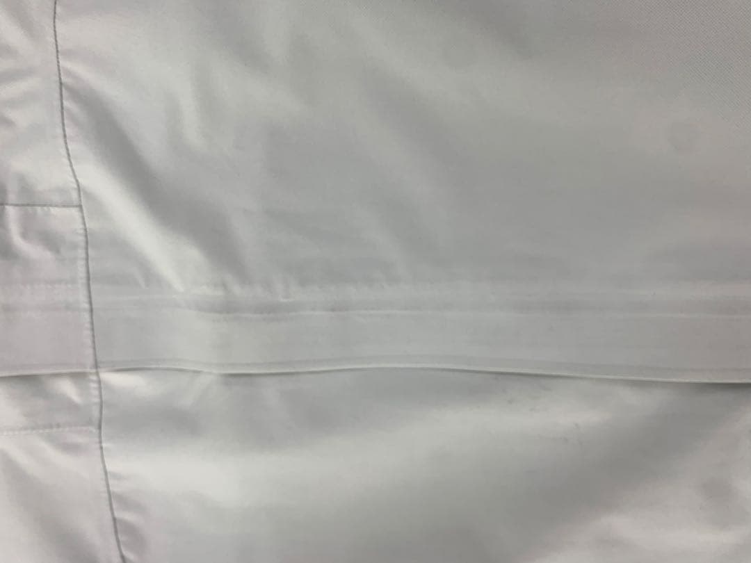 harutodesu312です NIKE ACG Storm-FIT